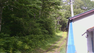 長野県菅平高原 ゆたか山荘 ゆたか山荘 2026/06/10 07:45