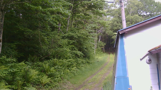 長野県菅平高原 ゆたか山荘 ゆたか山荘 2026/06/10 08:00