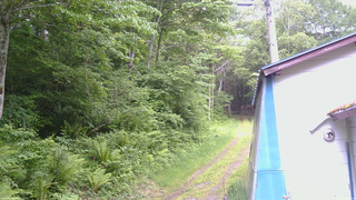 長野県菅平高原 ゆたか山荘 ゆたか山荘 2026/06/10 09:00