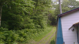長野県菅平高原 ゆたか山荘 ゆたか山荘 2026/06/10 10:00