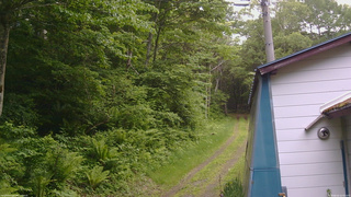 長野県菅平高原 ゆたか山荘 ゆたか山荘 2026/06/10 12:45