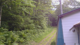 長野県菅平高原 ゆたか山荘 ゆたか山荘 2026/06/10 15:15
