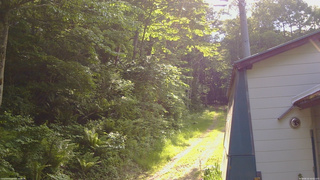 長野県菅平高原 ゆたか山荘 ゆたか山荘 2026/06/10 16:00