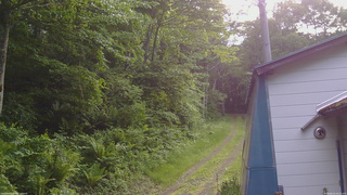 長野県菅平高原 ゆたか山荘 ゆたか山荘 2026/06/10 16:15