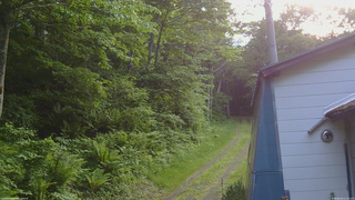 長野県菅平高原 ゆたか山荘 ゆたか山荘 2026/06/10 17:15