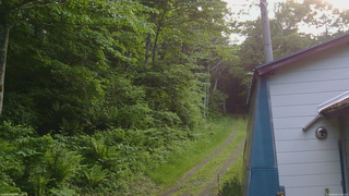 長野県菅平高原 ゆたか山荘 ゆたか山荘 2026/06/10 17:30