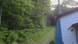 長野県菅平高原 ゆたか山荘 ゆたか山荘 2026/06/10 18:00