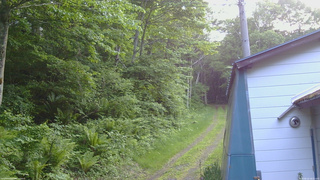 長野県菅平高原 ゆたか山荘 ゆたか山荘 2026/06/10 18:15