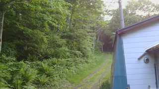 長野県菅平高原 ゆたか山荘 ゆたか山荘 2026/06/10 18:30