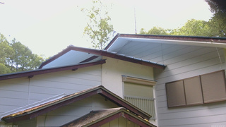 長野県菅平高原 ゆたか山荘 駐車場奥 2026/06/10 14:00