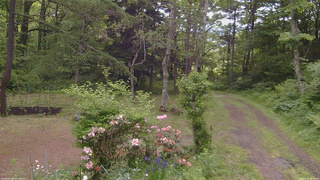長野県菅平高原 ゆたか山荘 坂上 2026/06/10 08:30