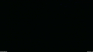 長野県菅平高原 ゆたか山荘 坂上 2026/06/10 19:45