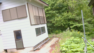 長野県菅平高原 ゆたか山荘 坂下 2026/06/10 06:30