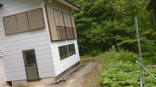 長野県菅平高原 ゆたか山荘 坂下 2026/06/10 08:30