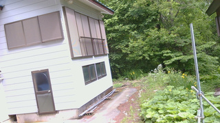 長野県菅平高原 ゆたか山荘 坂下 2026/06/10 09:00