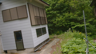 長野県菅平高原 ゆたか山荘 坂下 2026/06/10 10:00