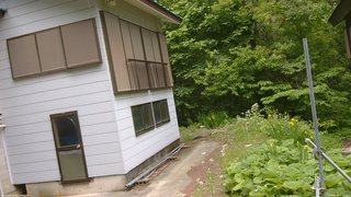 長野県菅平高原 ゆたか山荘 坂下 2026/06/10 11:30