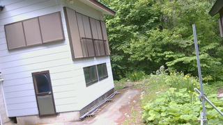 長野県菅平高原 ゆたか山荘 坂下 2026/06/10 13:00