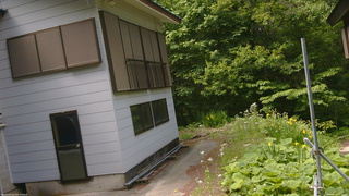 長野県菅平高原 ゆたか山荘 坂下 2026/06/10 14:00
