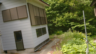 長野県菅平高原 ゆたか山荘 坂下 2026/06/10 14:30