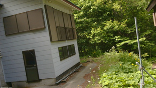 長野県菅平高原 ゆたか山荘 坂下 2026/06/10 15:00
