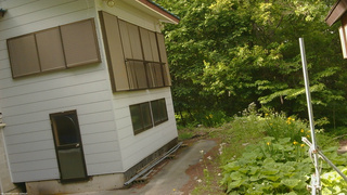 長野県菅平高原 ゆたか山荘 坂下 2026/06/10 16:00