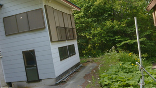 長野県菅平高原 ゆたか山荘 坂下 2026/06/10 16:30
