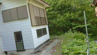長野県菅平高原 ゆたか山荘 坂下 2026/06/10 17:00