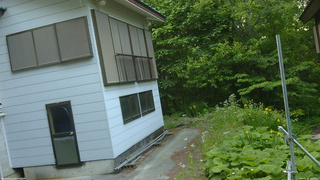 長野県菅平高原 ゆたか山荘 坂下 2026/06/10 18:30