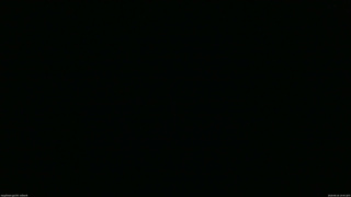 長野県菅平高原 ゆたか山荘 坂下 2026/06/10 19:45