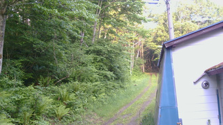 長野県菅平高原 ゆたか山荘 ゆたか山荘 2026/06/11 05:15