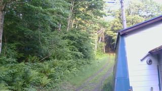 長野県菅平高原 ゆたか山荘 ゆたか山荘 2026/06/11 05:30