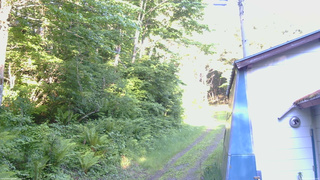 長野県菅平高原 ゆたか山荘 ゆたか山荘 2026/06/11 05:45