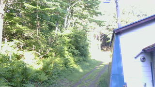 長野県菅平高原 ゆたか山荘 ゆたか山荘 2026/06/11 06:00