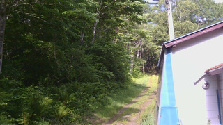 長野県菅平高原 ゆたか山荘 ゆたか山荘 2026/06/11 07:45