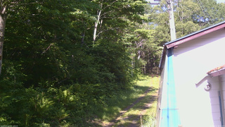 長野県菅平高原 ゆたか山荘 ゆたか山荘 2026/06/11 08:15
