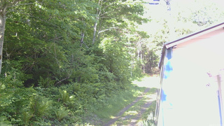 長野県菅平高原 ゆたか山荘 ゆたか山荘 2026/06/11 09:00