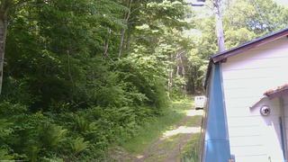 長野県菅平高原 ゆたか山荘 ゆたか山荘 2026/06/11 10:15