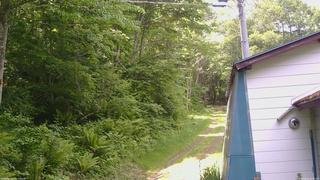 長野県菅平高原 ゆたか山荘 ゆたか山荘 2026/06/11 12:30