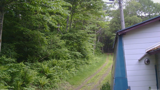 長野県菅平高原 ゆたか山荘 ゆたか山荘 2026/06/11 13:15