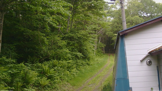 長野県菅平高原 ゆたか山荘 ゆたか山荘 2026/06/11 14:30