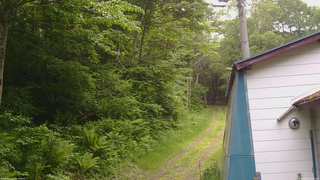 長野県菅平高原 ゆたか山荘 ゆたか山荘 2026/06/11 15:00