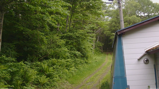 長野県菅平高原 ゆたか山荘 ゆたか山荘 2026/06/11 15:15