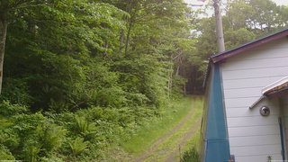 長野県菅平高原 ゆたか山荘 ゆたか山荘 2026/06/11 15:30
