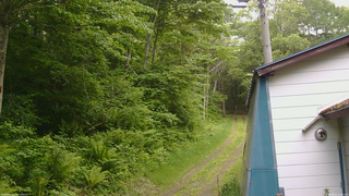 長野県菅平高原 ゆたか山荘 ゆたか山荘 2026/06/11 15:45