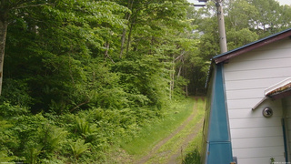 長野県菅平高原 ゆたか山荘 ゆたか山荘 2026/06/11 16:00
