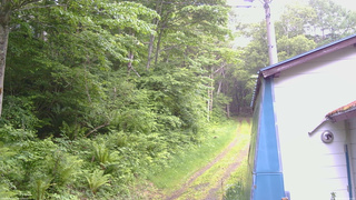 長野県菅平高原 ゆたか山荘 ゆたか山荘 2026/06/11 16:30