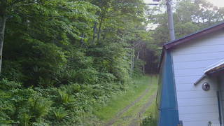 長野県菅平高原 ゆたか山荘 ゆたか山荘 2026/06/11 17:00