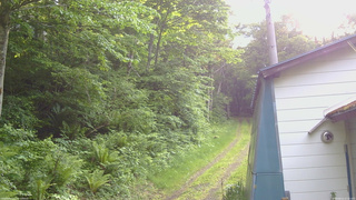 長野県菅平高原 ゆたか山荘 ゆたか山荘 2026/06/11 17:15