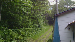 長野県菅平高原 ゆたか山荘 ゆたか山荘 2026/06/11 17:30